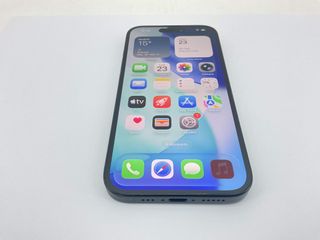 apple iphone 16 128gb