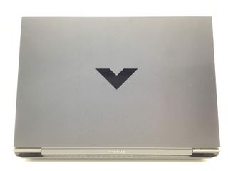 pc portatil hp 16-d1001ns