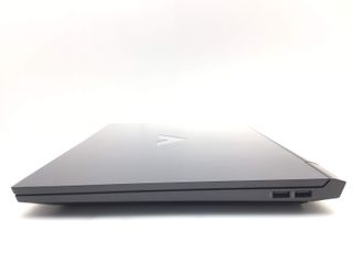 pc portatil hp 16-d1001ns