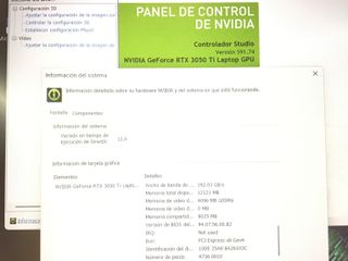 pc portatil hp 16-d1001ns
