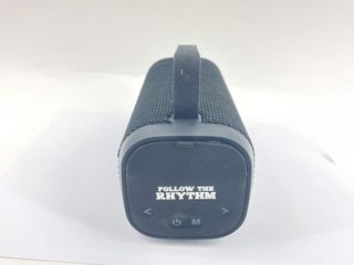 altavoz portatil bluetooth ale-hop 2269001
