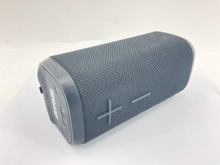 altavoz portatil bluetooth ale-hop 2269001