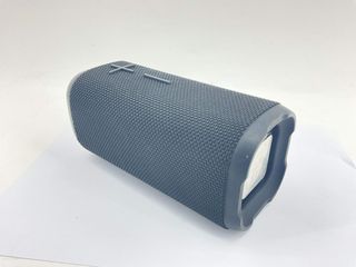 altavoz portatil bluetooth ale-hop 2269001