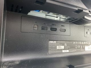 monitor led asus xg49vq 49 led