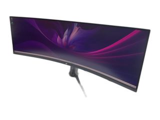 monitor led asus xg49vq 49 led