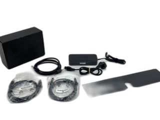 monitor led asus xg49vq 49 led