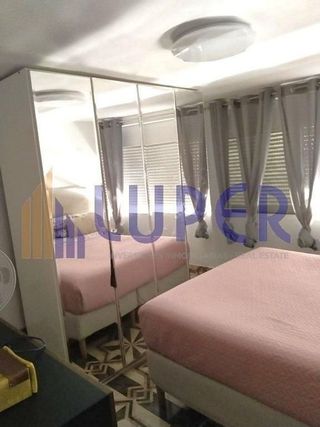 Piso en venta en Carolinas Bajas en Alicante