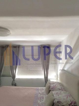 Piso en venta en Carolinas Bajas en Alicante