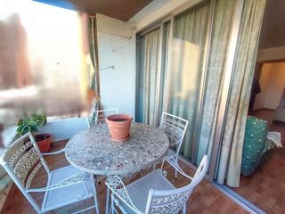 Piso en venta en Juan XXIII en Alicante