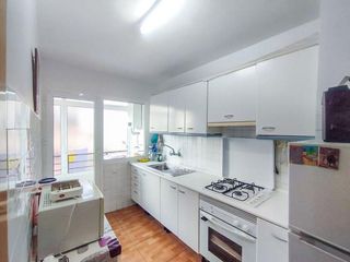 Piso en venta en Juan XXIII en Alicante