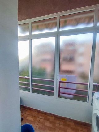 Piso en venta en Juan XXIII en Alicante