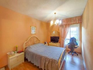 Piso en venta en Juan XXIII en Alicante