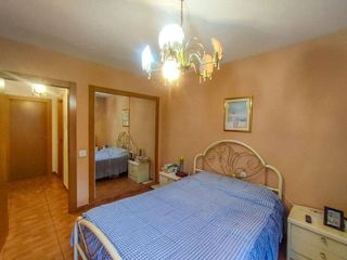 Piso en venta en Juan XXIII en Alicante