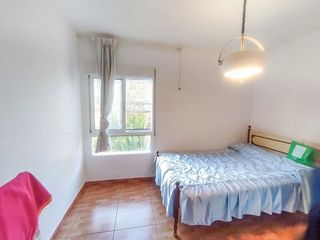 Piso en venta en Juan XXIII en Alicante