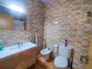 Piso en venta en Juan XXIII en Alicante