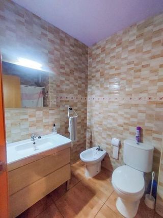 Piso en venta en Juan XXIII en Alicante
