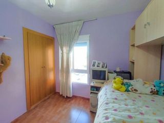 Piso en venta en Juan XXIII en Alicante