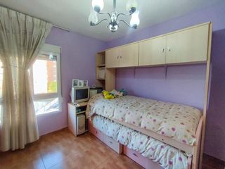 Piso en venta en Juan XXIII en Alicante