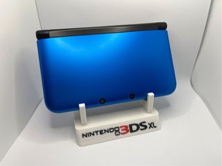 Soporte para Nintendo 3DS XL