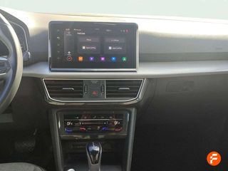 Seat Tarraco 1.5 TSI 110kW St&Sp DSG Style XL