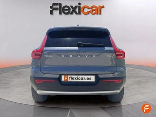 Volvo XC40 1.5 T5 Twin Momentum Auto
