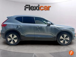 Volvo XC40 1.5 T5 Twin Momentum Auto