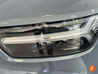Volvo XC40 1.5 T5 Twin Momentum Auto