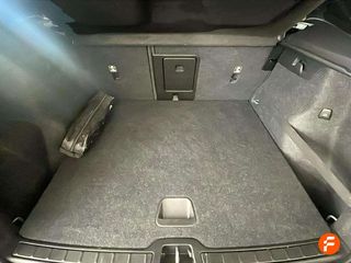 Volvo XC40 1.5 T5 Twin Momentum Auto