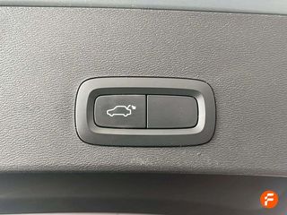 Volvo XC40 1.5 T5 Twin Momentum Auto