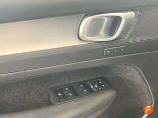 Volvo XC40 1.5 T5 Twin Momentum Auto