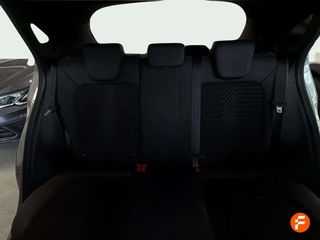 Ford Puma 1.0 EcoBoost 155cv ST-Line X MHEV