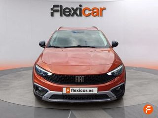 Fiat Tipo SW Life 1.0 73kW (100CV)