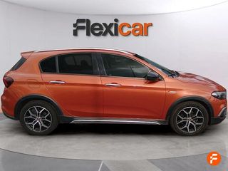Fiat Tipo SW Life 1.0 73kW (100CV)