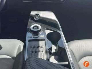 Kia EV6 Air 77,4kWh 168kW RWD (Long Range)