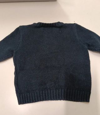 Jersey Ralph Lauren Oso Unisex
