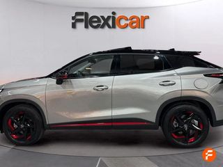 Omoda 5 1.6 T-GDI 136.5kW (185CV) DCT Premium