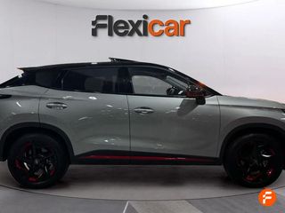 Omoda 5 1.6 T-GDI 136.5kW (185CV) DCT Premium