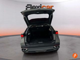 Omoda 5 1.6 T-GDI 136.5kW (185CV) DCT Premium