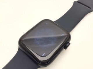 apple apple watch se 3 2025 44mm (gps ) aluminio