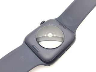 apple apple watch se 3 2025 44mm (gps ) aluminio