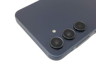 samsung galaxy a55 8gb 128gb