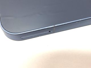 samsung galaxy a55 8gb 128gb