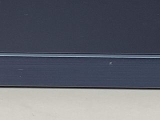 samsung galaxy a55 8gb 128gb