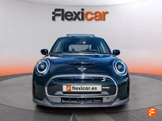 MINI Cooper COOPER SE