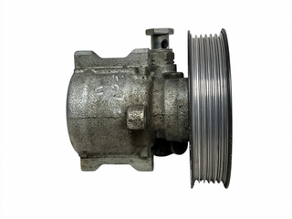 Bomba direccion VW 1J0422154D