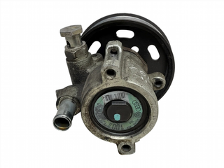 Bomba direccion VW 1J0422154D