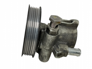 Bomba direccion VW 1J0422154D