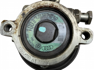 Bomba direccion VW 1J0422154D