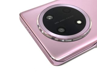 honor magic 7 lite 8gb 512gb