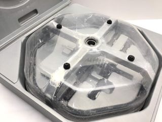 otros equipamiento yague ya-260